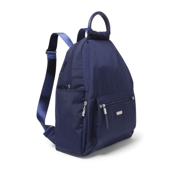 Sac à dos All Day