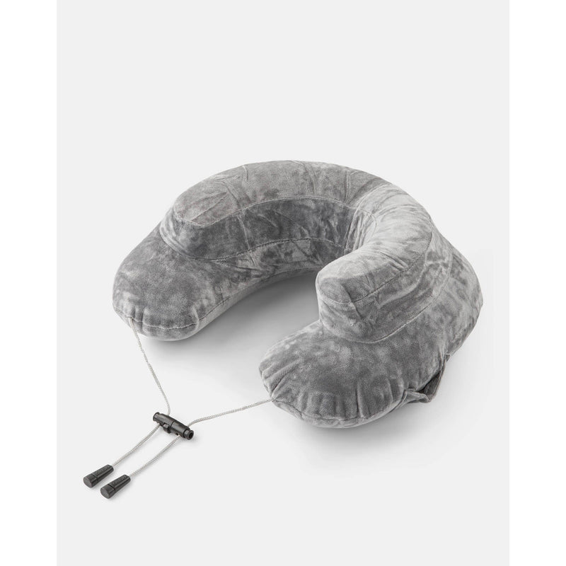 Air Evolution™ 2.0 inflatable neck pillow