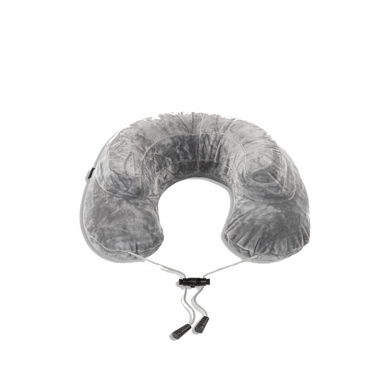 Air Evolution™ 2.0 inflatable neck pillow
