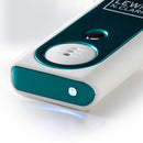 Alarme de voyage pour porte