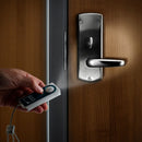 Alarme de voyage pour porte