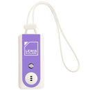 Alarme de voyage pour porte