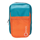 Organisateur médical AllerGoKit