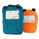 Organisateur médical AllerGoKit