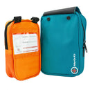 Organisateur médical AllerGoKit