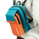 Organisateur médical AllerGoKit