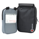 Organisateur médical AllerGoKit