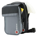 Organisateur médical AllerGoKit