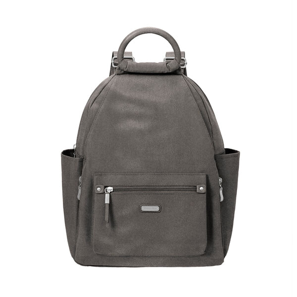 Sac à dos All Day