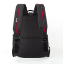 Sac à dos Alloy Beside-U - Exclusif en ligne