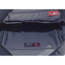 Sac à dos Alloy Beside-U - Exclusif en ligne