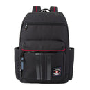 Sac à dos Alloy Beside-U - Exclusif en ligne