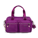 Sac à bandoulière Annalise Beside-U - Exclusif en ligne