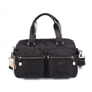 Sac à bandoulière Annalise Beside-U - Exclusif en ligne