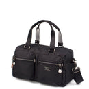 Sac à bandoulière Annalise Beside-U - Exclusif en ligne