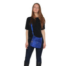 Sac à bandoulière Anoka Beside-U - Exclusif en ligne