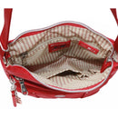 Sac à bandoulière Anoka Beside-U - Exclusif en ligne