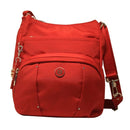 Sac à bandoulière Anoka Beside-U - Exclusif en ligne