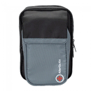 Organisateur médical AllerGoKit