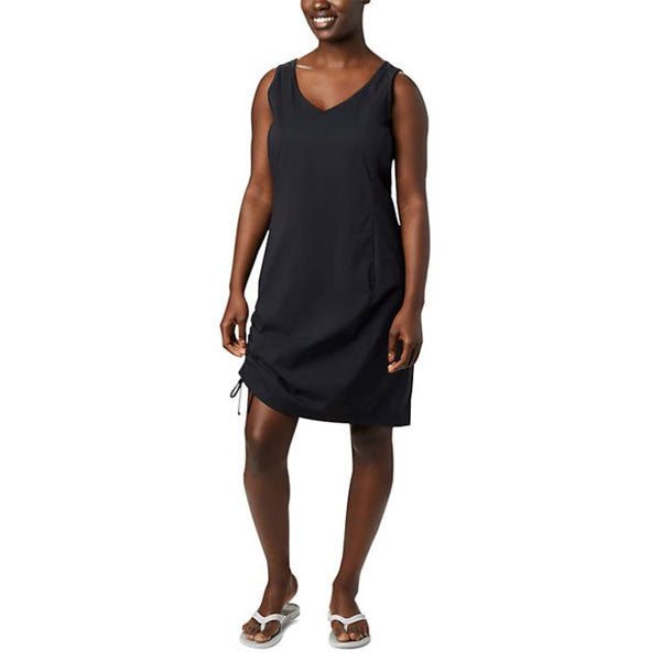 Robe sans manches Anytime Casual III Columbia