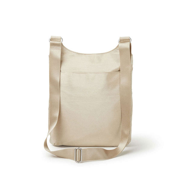Around Town crossbody bag