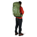 Men's Atmos AG 53L L/XL backpack Osprey