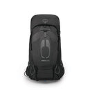 Men's Atmos AG 53L L/XL backpack Osprey
