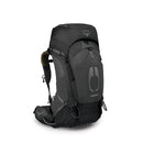 Men's Atmos AG 53L L/XL backpack Osprey