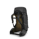Men's Atmos AG 53L L/XL backpack Osprey