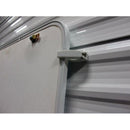 Ens. de 2 locquets de porte à bagages pour VR Camco - Exclusif en ligne