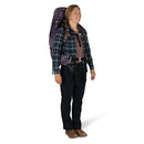 Women's Aura AG 47L Xs/S Backpack Osprey