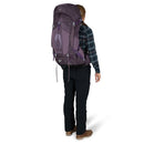 Women's Aura AG 47L Xs/S Backpack Osprey