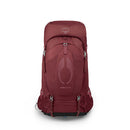 Women's Aura AG 47L Xs/S Backpack Osprey