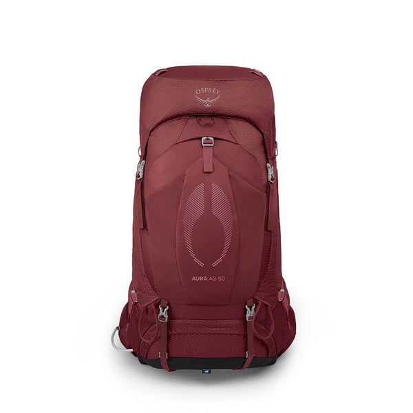Sac à sale dos osprey 50l