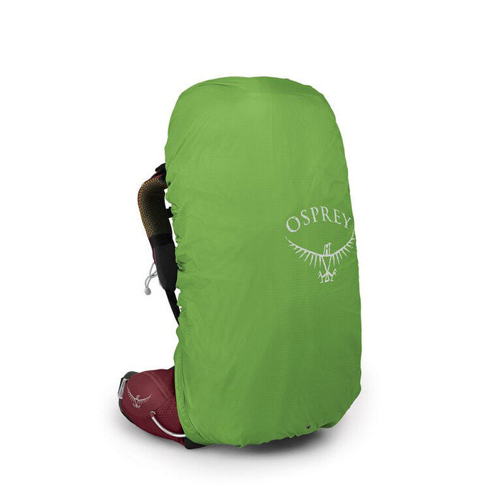 Women s Aura AG 50L M L Backpack Osprey