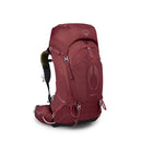 Women's Aura AG 47L Xs/S Backpack Osprey
