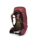 Women's Aura AG 50L M/L Backpack Osprey