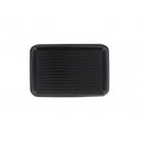 Porte-cartes d'aluminium RFID