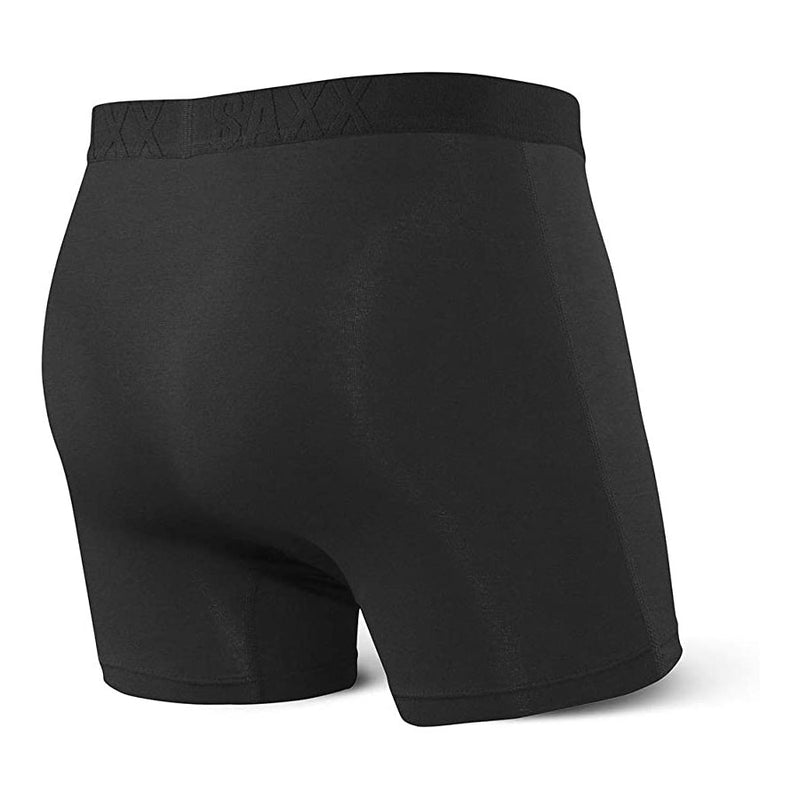 Ensemble de 2 boxeurs ajustés Vibe Saxx