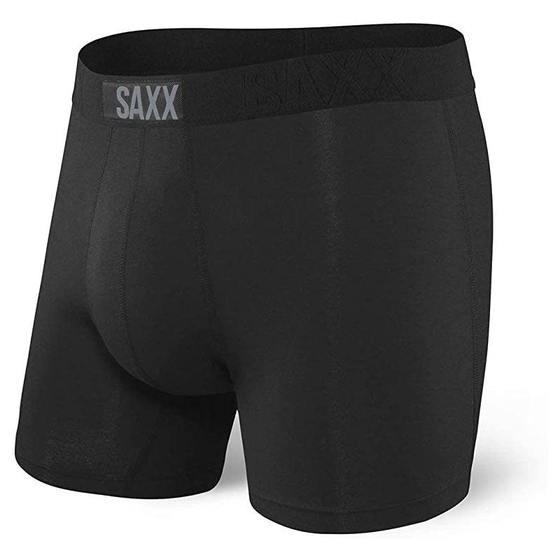 Ensemble de 2 boxeurs ajustés Vibe Saxx