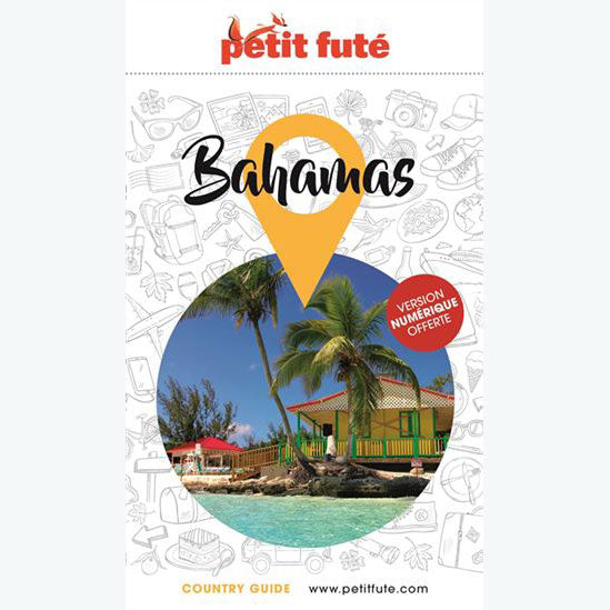 Guide Bahamas
