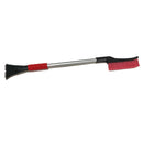 35 inch snow broom