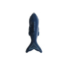 Pinces pour serviette de plage