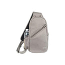  Anti-Theft Classic crossbody 