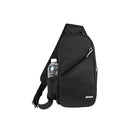  Anti-Theft Classic crossbody 