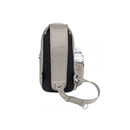  Anti-Theft Classic crossbody 