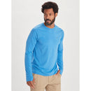 Chandail Sol Cool Bayview Exofficio