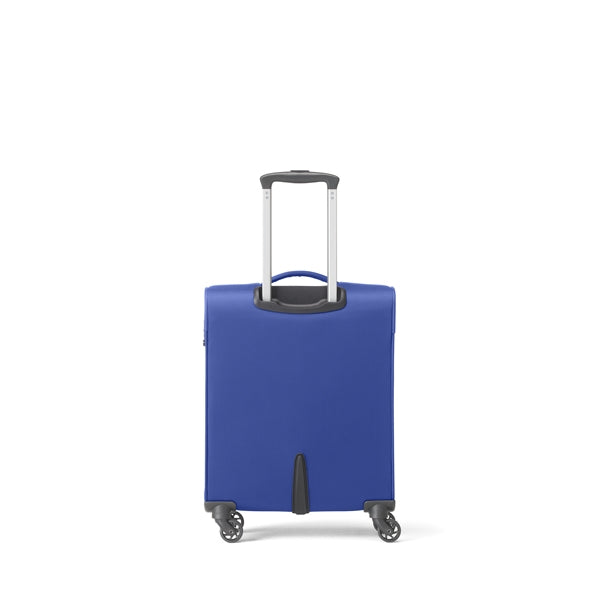 Bayview Nxt carry-on suitcase
