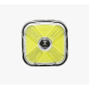 Bike Light Day 150 Lumens FR150