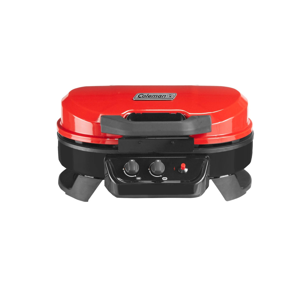 bbqdetable_1200x.jpg?v=1626347123